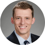 Dr. Brian Bhaskar, DDS, MD - Founder of Sindi